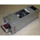 Блок питания HP 345875-001 HSTNS-PL01 PS-3701-1 725W (Раменское)