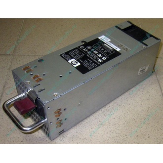 Блок питания HP 345875-001 HSTNS-PL01 PS-3701-1 725W (Раменское)