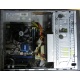 Intel Core2 Quad Q8400 /Cooler Master Silence /Asus P5G41T-M LX2/G8 /2x1Gb DDR3 /300W CWT Channel Well Technology MT300 /FOXCONN (Раменское)