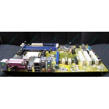 Материнская плата Asus A8N-E s.939 Б/У (Раменское)