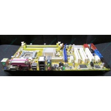 Материнская плата Asus P5B SE s.775 Б/У (Раменское)