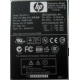 Блок питания HP 345875-001 HSTNS-PL01 PS-3701-1 725W (Раменское)