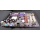 Материнская плата ECS GeForce6100SM-M V:1.0 БУ (Раменское)