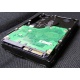Жесткий диск 600 Gb Dell 9FN066-008 6G SAS 15000 rpm (Раменское)
