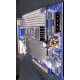 Дополнительное питание на видеокарте 256Mb nVidia GeForce 7600GS AGP (Asus N7600GS SILENT) - Раменское