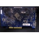 Видеокарта 256 Mb nVidia GeForce 7600 GS AGP (Asus N7600GS SILENT) - Раменское