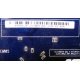N7600GSSILENT-CS7C7BB028-04467-C1CI35-A22-N35A1 (Раменское)