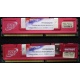 Память 512Mb (2x256Mb) DDR-1 533MHz Patriot PEP2563200+XBL (Раменское)