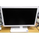Монитор 21.5" Benq V2200 FullHD (1920 x 1080) - Раменское