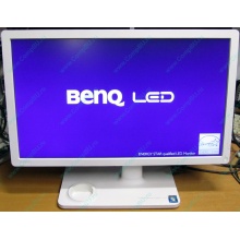 Монитор 21.5" Benq V2200 FullHD (1920 x 1080) - Раменское