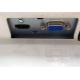 Монитор 21.5" Benq V2200 разъемы (входы) - Раменское