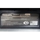 Монитор 22" Philips 220V4L (Раменское)