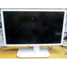 Монитор БУ 24" Benq VW2430H 1920 x 1080 (VA матрица) - Раменское