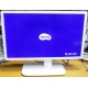 Монитор Б/У 24" Benq VW2430H 1920 x 1080 (VA матрица) - Раменское