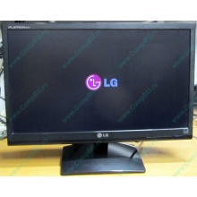 Монитор Б/У 21.5" LG Flatron E2241 (E2241S) FullHD (1920 x 1080) - Раменское