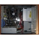 Intel Core i3 2120 /ASRock B75 Pro3-M /2x2Gb DDR3 /250Gb /ATX 250W FSP250-60SNT (Раменское)