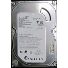 Б/У жёсткий диск 500Gb Seagate Barracuda LP ST3500412AS 5900 rpm SATA (Раменское)