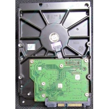 Б/У жёсткий диск 500Gb Seagate Barracuda LP ST3500412AS 5900 rpm SATA (Раменское)