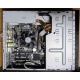 Intel Core i3 3220 /ASRock B75 Pro3-M /4Gb DDR3 /500Gb /ATX 250W Slim Desktop (Раменское)