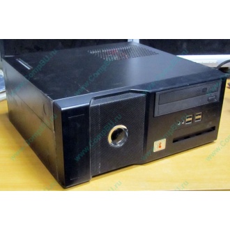 Компактный компьютер Intel Core i5 2300 (4x2.8GHz) /4Gb /500Gb /ATX 300W (Раменское)