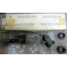 Рулевой кардан 48080-8M100 (Nissan Almera Classic) - Раменское