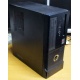 Компьютер в компактном корпусе Intel Core i5 2300 (4x2.8GHz) /4Gb /500Gb /ATX 300W (Раменское)