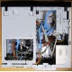 Intel Core i5 2400 /GIGABYTE GA-H61M-D2-B3 /4Gb DDR3 /750Gb /ATX 300W Inwin (Раменское)