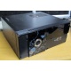 Компактный компьютер Intel Core 2 Quad Q9300 (4x2.5GHz) /4Gb /250Gb /ATX 300W (Раменское)