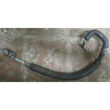 Шланг кондиционера 92490-95FOB (Раменское)