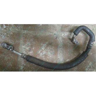 Шланг кондиционера 92490-95FOB (Раменское)