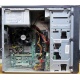 Intel Core 2 Quad Q6600 /MS-7352 /4x1Gb DDR2 /250Gb /ATX 300W FSP ATX-300PAF (Раменское)