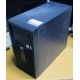 Системный блок Б/У HP Compaq dx7400 MT (Intel Core 2 Quad Q6600 (4x2.4GHz) /4Gb /250Gb /ATX 350W) - Раменское
