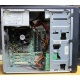 Intel Core 2 Quad Q6600 /MS7352 /4x1Gb DDR2 /250Gb /ATX 350W FSP ATX-300PAF (Раменское)