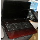 Ноутбук Samsung R780i (Intel Core i3 370M (2x2.4Ghz HT) /4096Mb DDR3 /320Gb /ATI Radeon HD5470 /17.3" TFT 1600x900) - Раменское