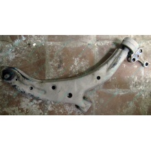 Передние нижние рычаги подвески Nissan Almera Classic (Раменское)