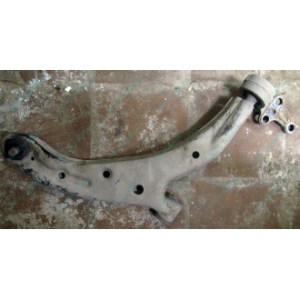 Передние нижние рычаги подвески Nissan Almera Classic (Раменское)