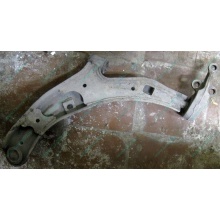 Передние нижние рычаги подвески Nissan Almera Classic (Раменское)