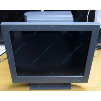 Б/У моноблок IBM SurePOS 500 4852-526 (Раменское)