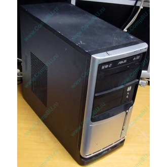 Компьютер Б/У AMD Athlon II X2 250 (2x3.0GHz) s.AM3 /3Gb DDR3 /120Gb /video /DVDRW DL /sound /LAN 1G /ATX 300W FSP (Раменское)