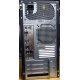 Системный блок AMD Athlon II X2 250 (2x3.0GHz) s.AM3 /3Gb DDR3 /120Gb /video /DVDRW DL /sound /LAN 1G /ATX 300W FSP вид сзади (Раменское)