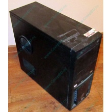 Системный блок Intel Pentium D 945 (2x3.4GHz) s.775 /2Gb /160Gb /ATX 350W (Раменское)