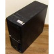 Компьютер Intel Pentium D 945 (2x3.4GHz) s.775 /2Gb /160Gb /ATX 350W (Раменское)
