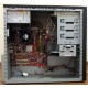 Intel Pentium D 945 /MSI MS-7210 /2Gb DDR2 /160Gb /ATX 350W FSP (Раменское)
