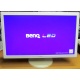 Монитор 24" Benq RL2450HT (GL2450-B) 1920x1080 белый (Раменское)
