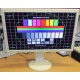Монитор ЖК 24" Benq RL2450HT (GL2450-B) 1920x1080 белый (Раменское)