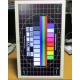 Монитор 24" Benq RL2450HT (GL2450-B) крутится (Раменское)