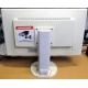 Монитор 24" Benq GL2450-B (RL2450HT) вид сзади (Раменское)