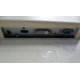 Монитор 24" Benq RL2450HT (GL2450-B) разъемы (входы) - Раменское
