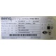 LCD monitor BENQ GL2450-B RL2450HT 00-I32-BA 9H.L8GLB.HWE (Раменское)
