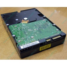 Б/У жёсткий диск 400Gb WD WD4000YR Caviar RE2 7200 rpm SATA  (Раменское)